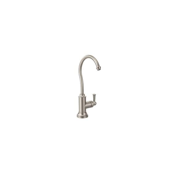 Sip Traditional Beverage Faucet Srs